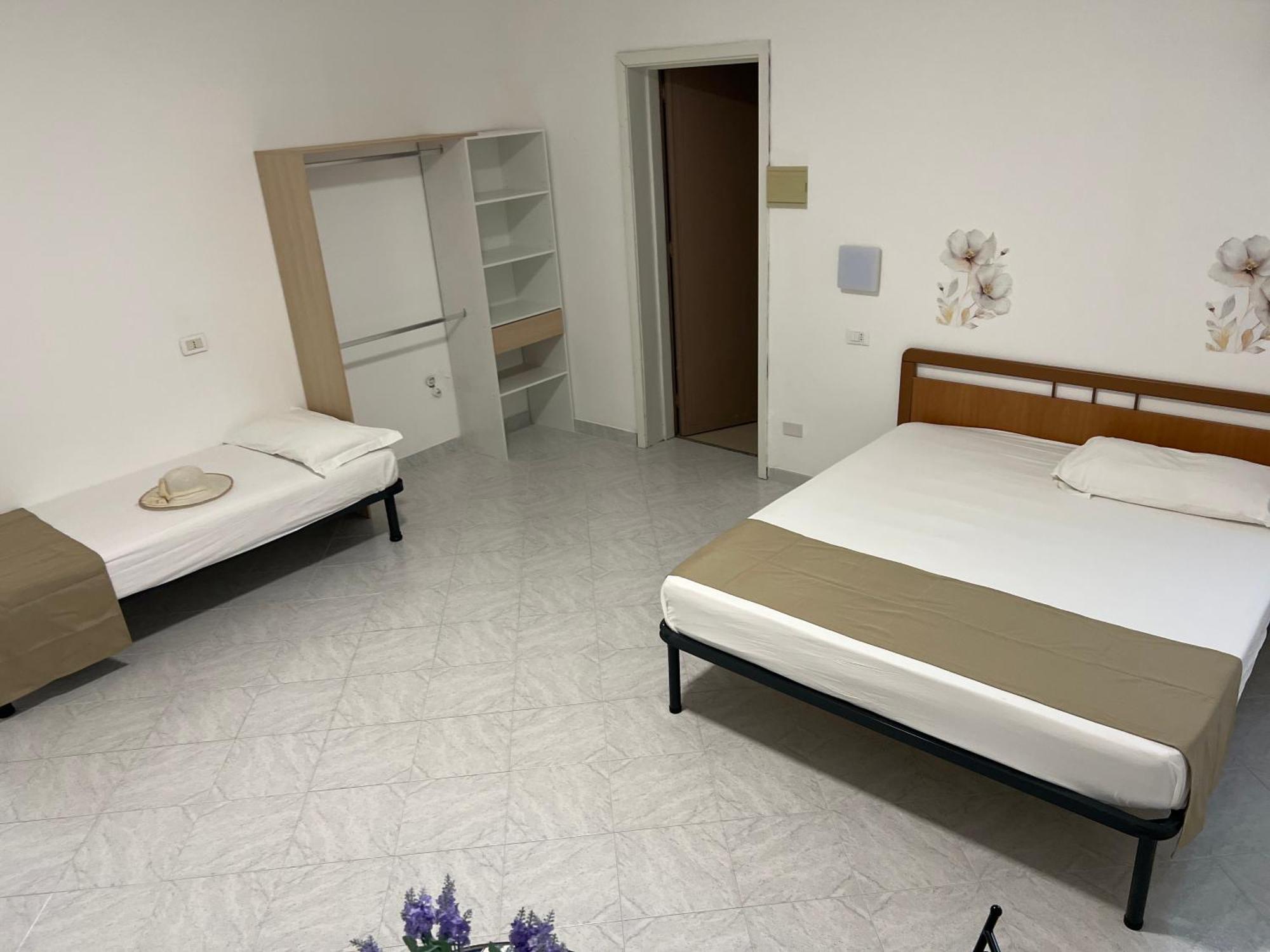 Villa Dolce Vita Castelluzzo Esterno foto
